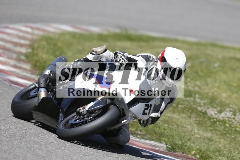 Archiv-2025/16 16.05.2025 PROMAX ADR/Gruppe rot/21